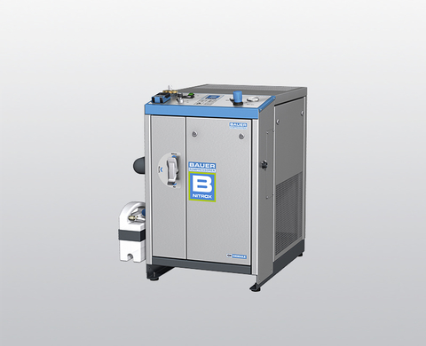 OX MODULE (membrane) OX MODULE (membrane)