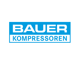 BAUER South Korea BAUER South Korea